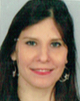 Laura Rivas, Roemeens tolk voor intertnationale conferentie